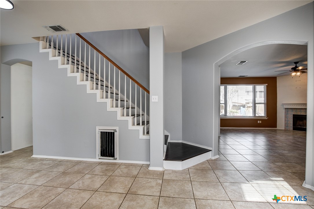 268 Fawn Ridge Property Photo 24