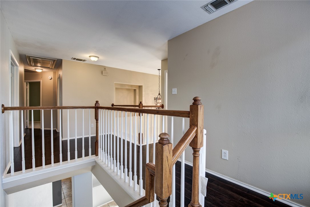 268 Fawn Ridge Property Photo 25
