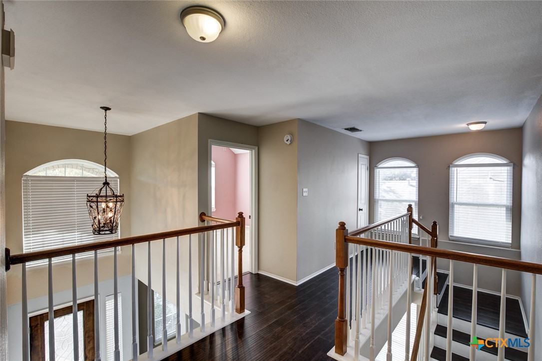 268 Fawn Ridge Property Photo 26