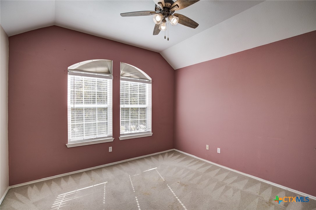 268 Fawn Ridge Property Photo 27