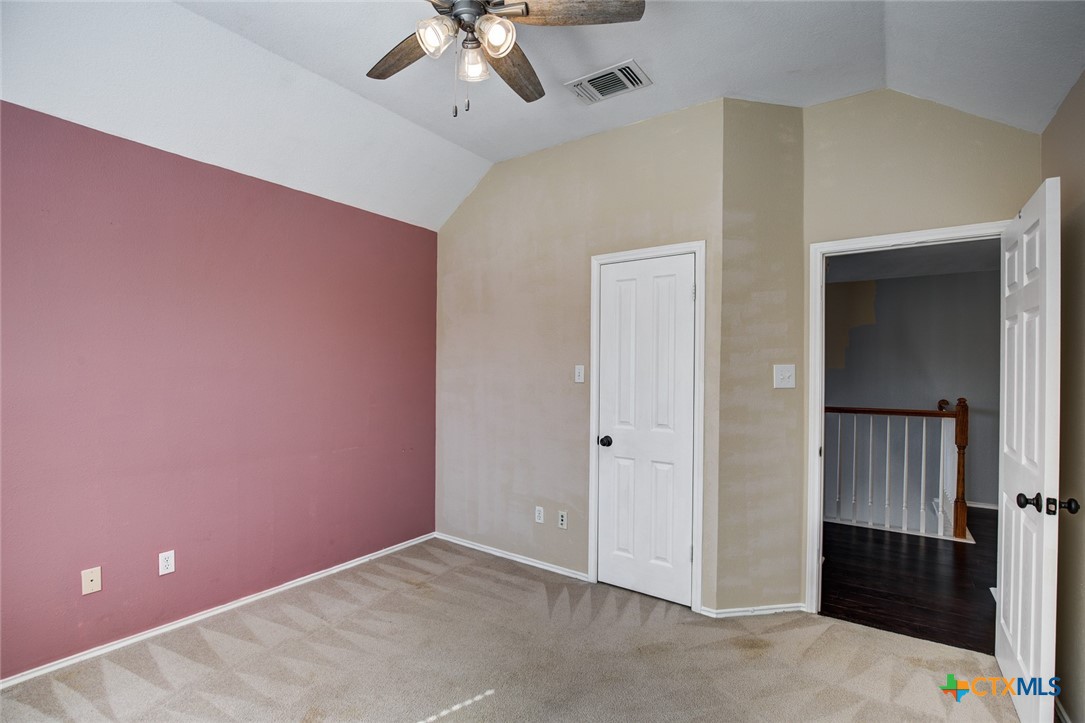 268 Fawn Ridge Property Photo 28