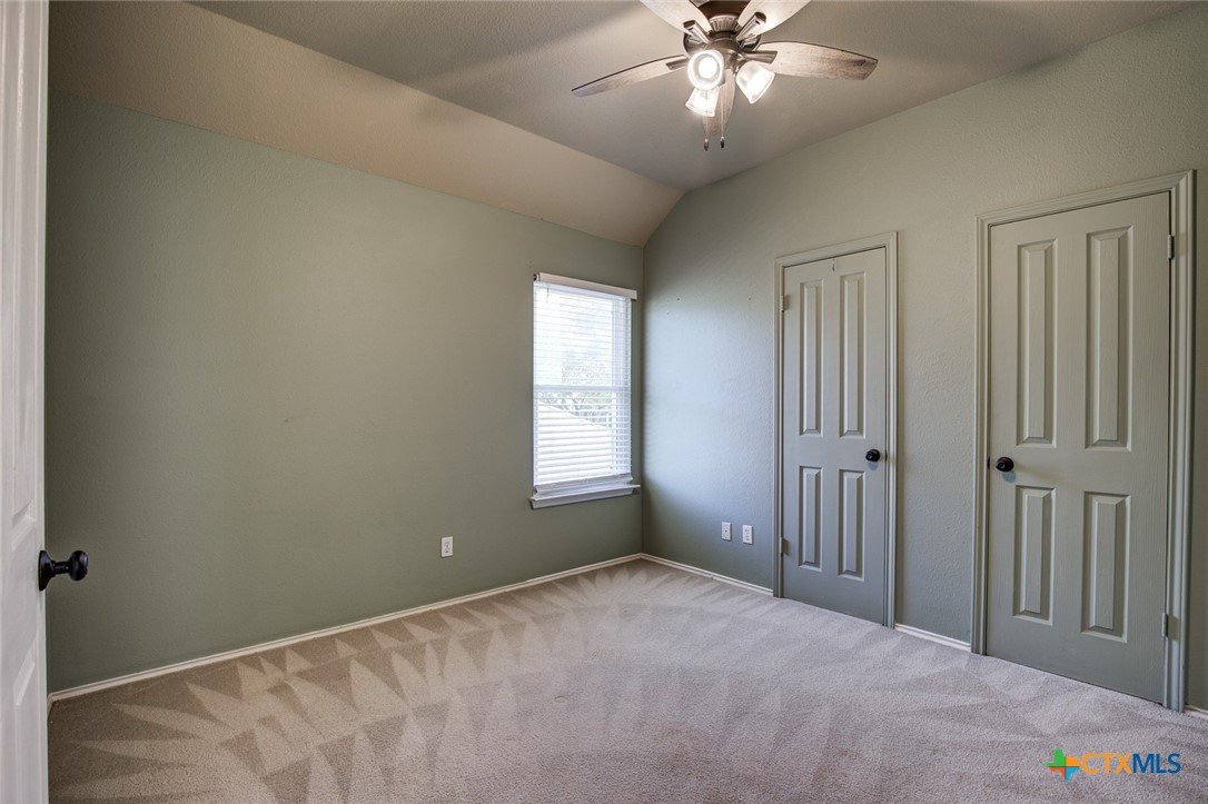 268 Fawn Ridge Property Photo 30