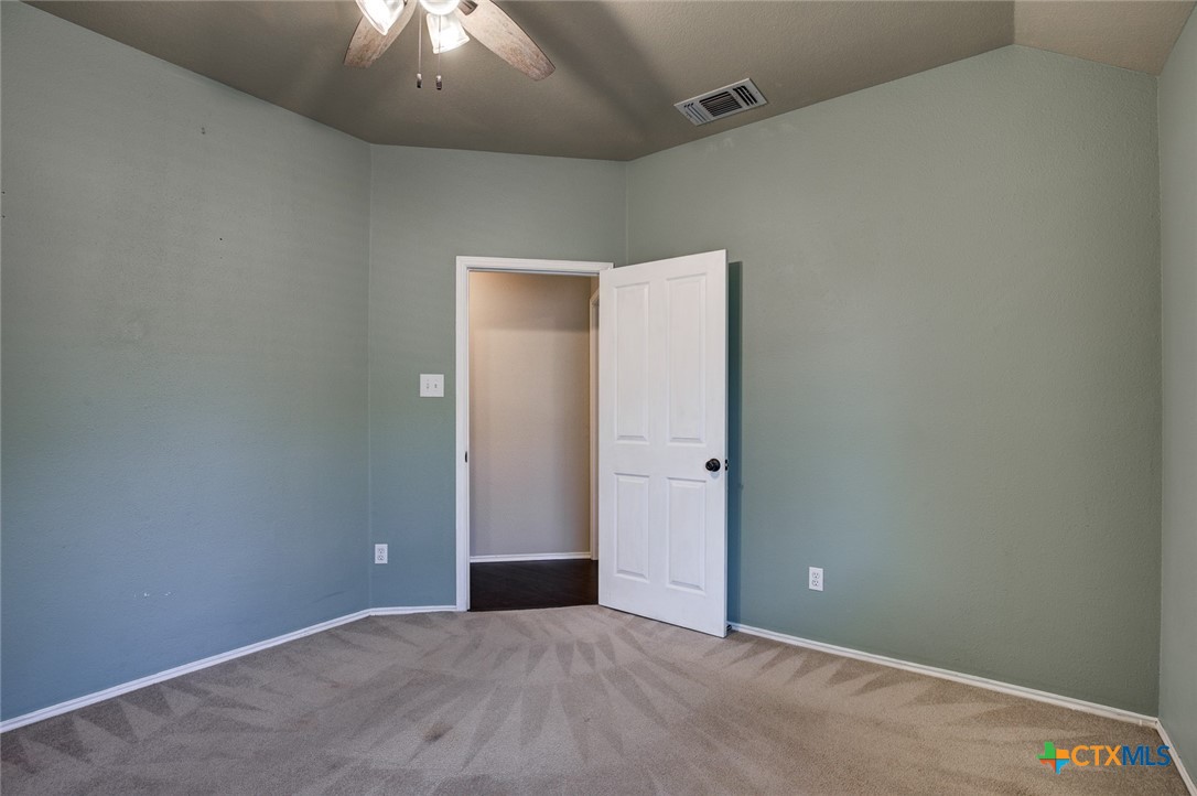 268 Fawn Ridge Property Photo 31