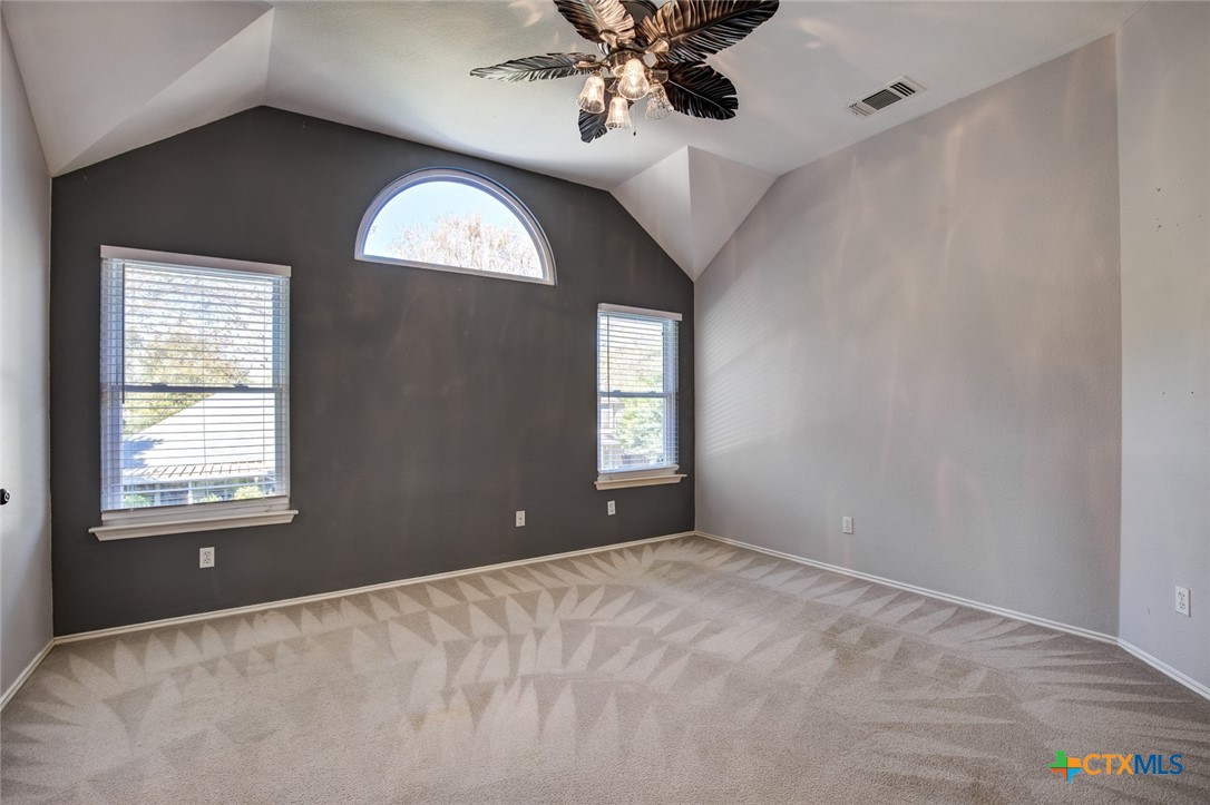 268 Fawn Ridge Property Photo 33