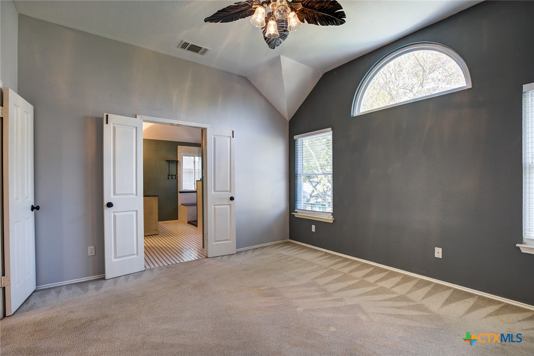 268 Fawn Ridge Property Photo 34