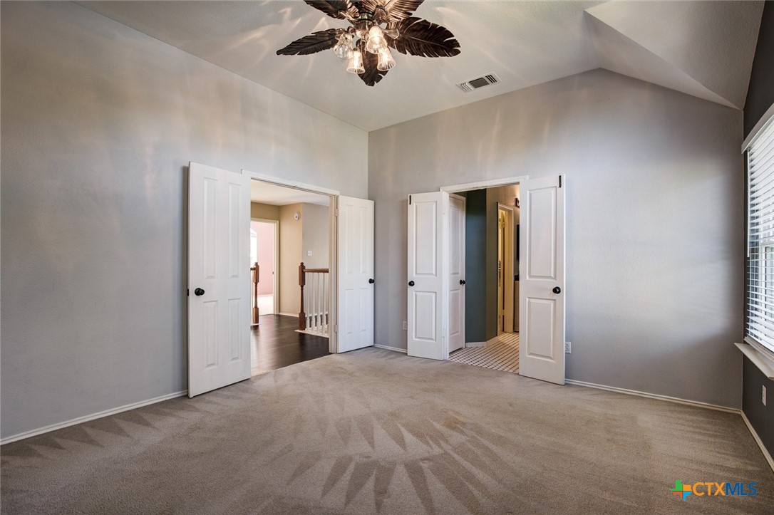 268 Fawn Ridge Property Photo 35