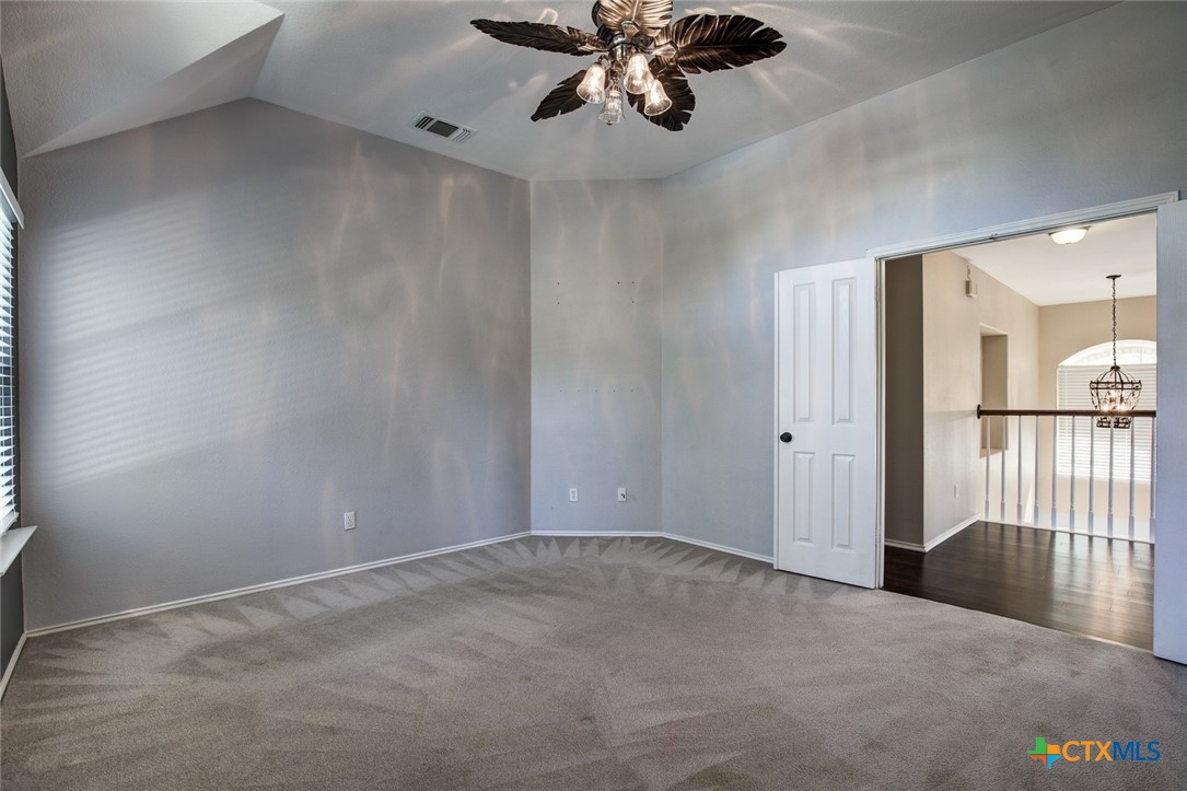 268 Fawn Ridge Property Photo 36