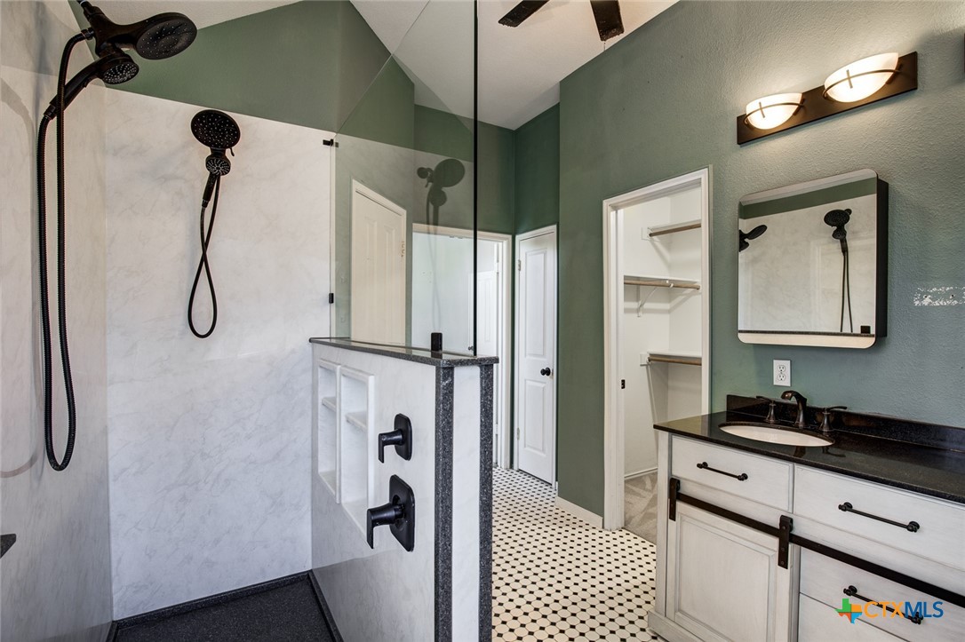 268 Fawn Ridge Property Photo 40