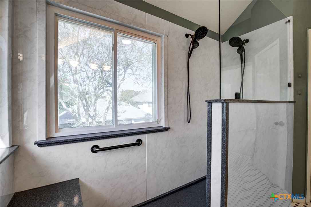 268 Fawn Ridge Property Photo 41