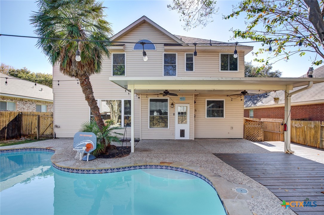 268 Fawn Ridge Property Photo 43