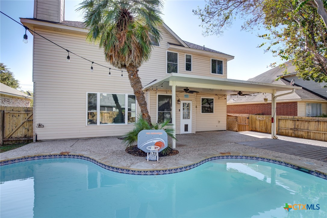 268 Fawn Ridge Property Photo 44