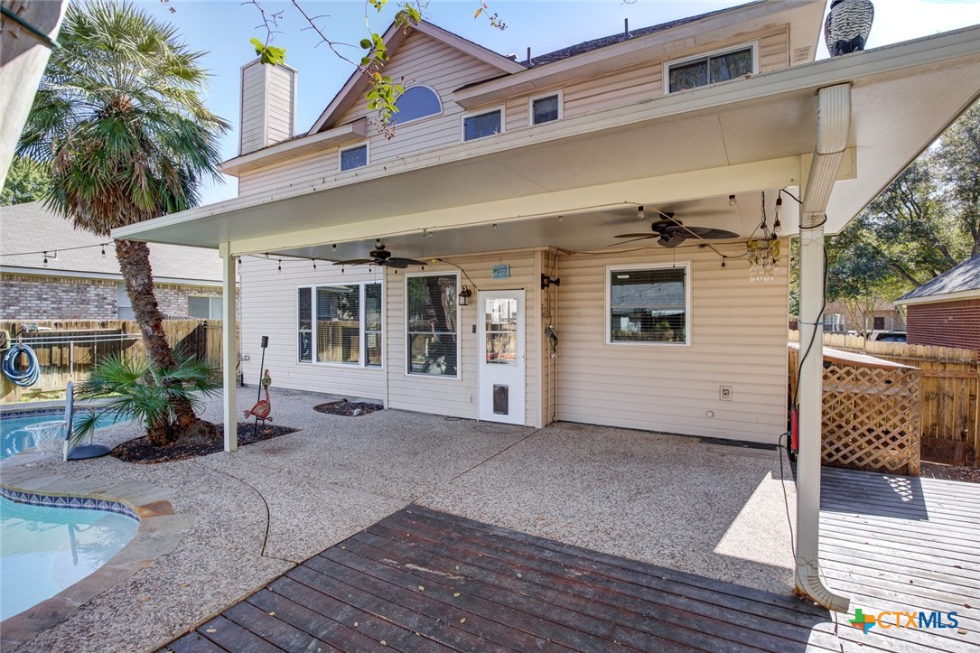 268 Fawn Ridge Property Photo 45