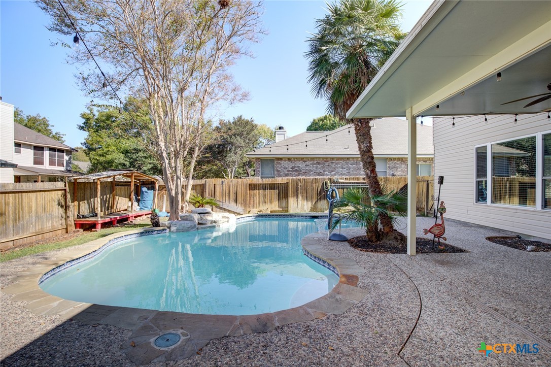 268 Fawn Ridge Property Photo 47