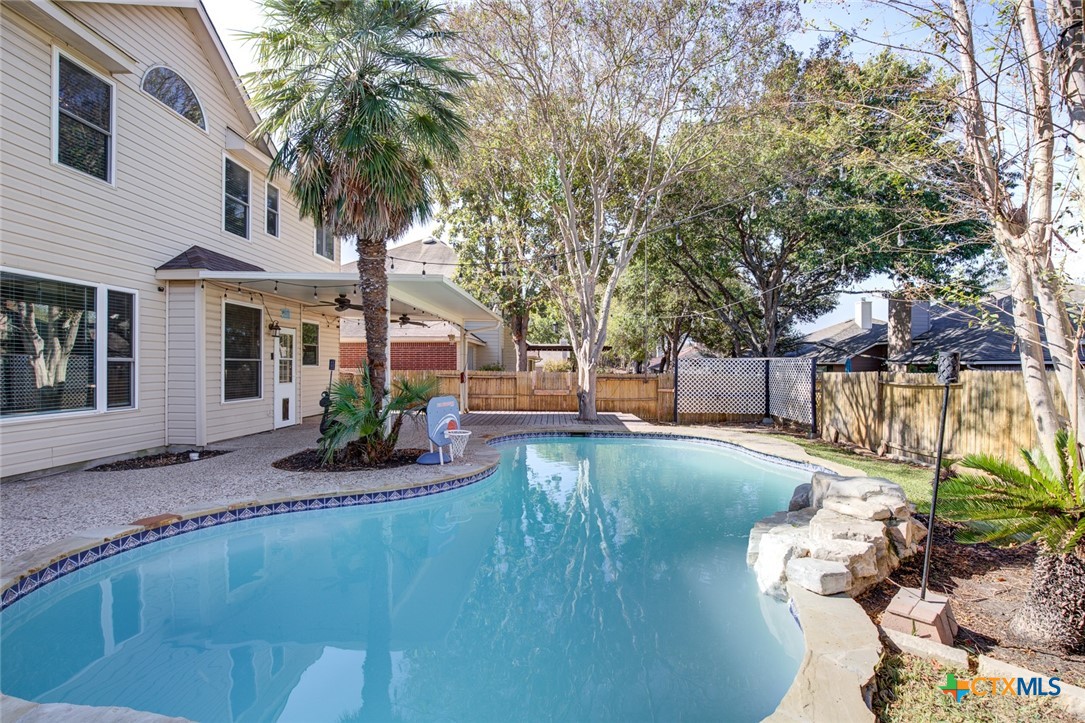 268 Fawn Ridge Property Photo 48