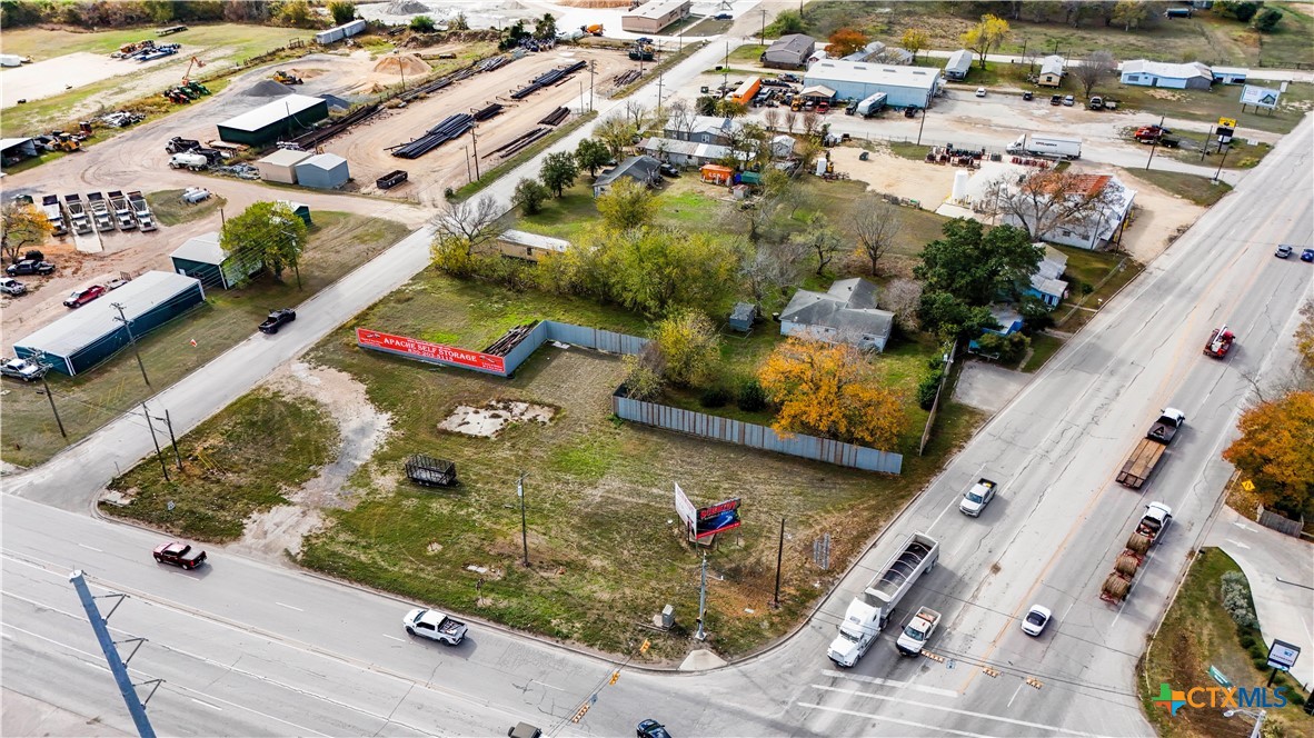 1843 Water Street Property Photo 1