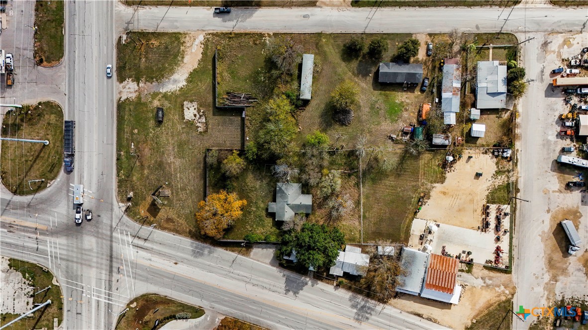 1843 Water Street Property Photo 2