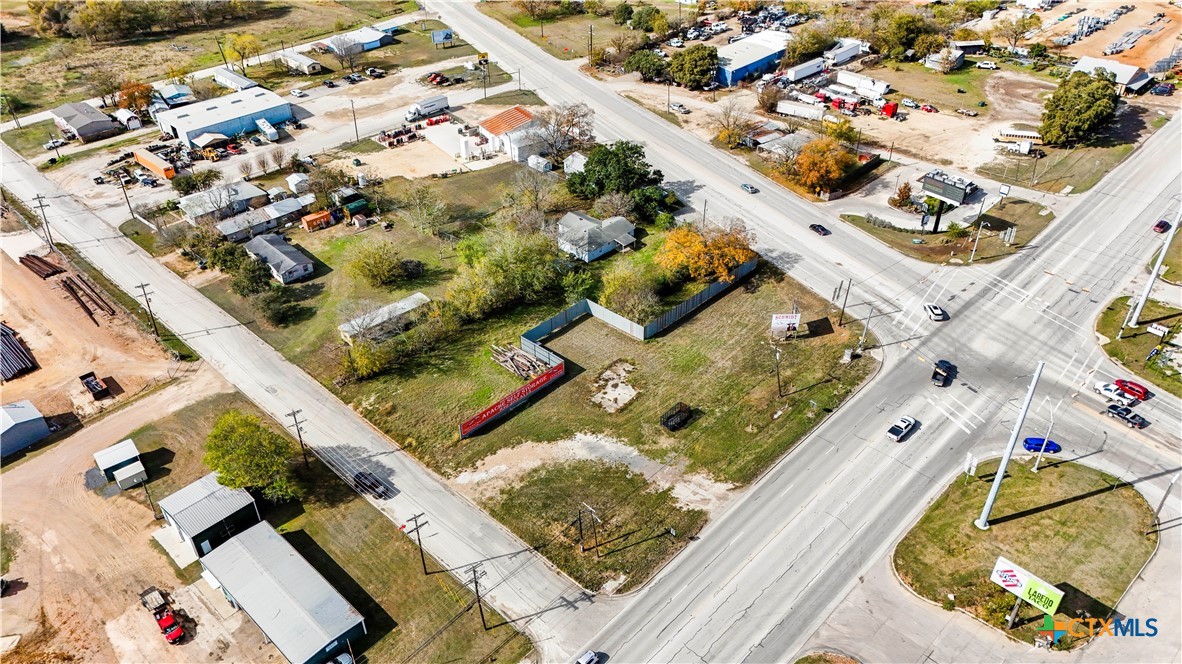 1843 Water Street Property Photo 4