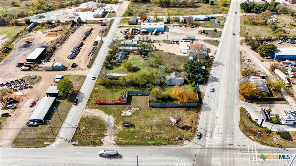1843 Water Street Property Photo 6