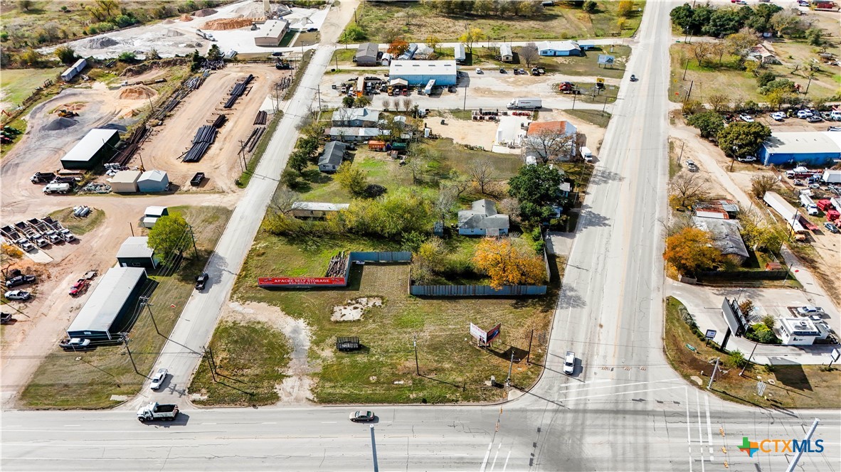 1843 Water Street Property Photo 7