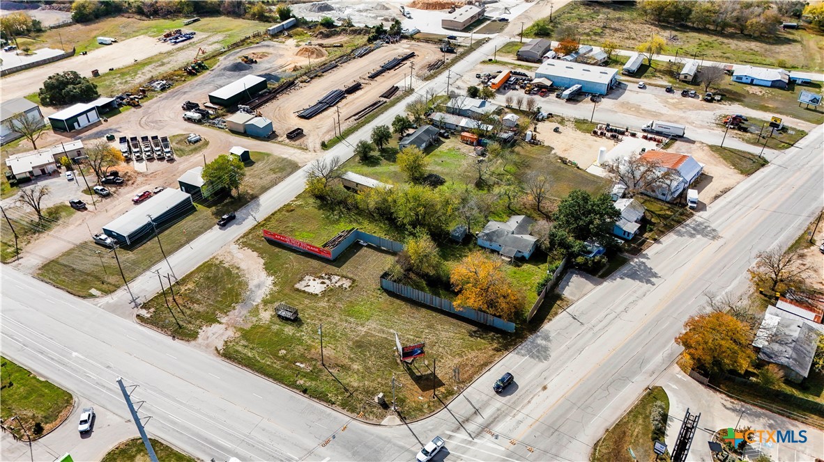 1843 Water Street Property Photo 8