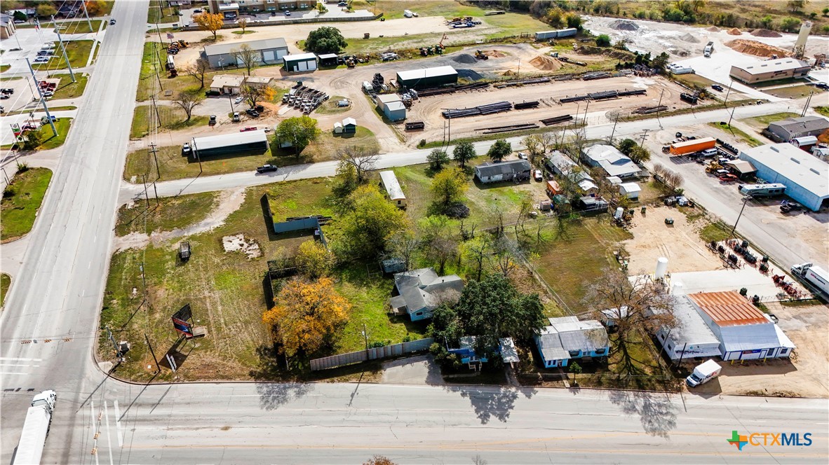 1843 Water Street Property Photo 10