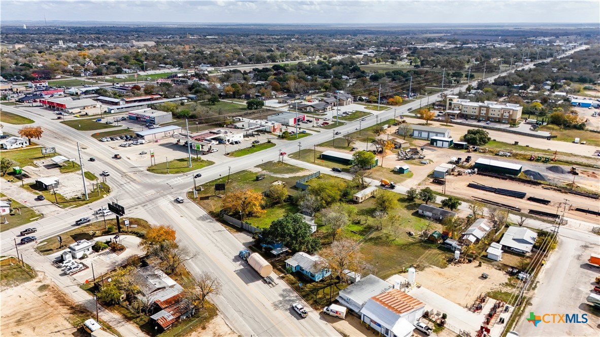 1843 Water Street Property Photo 11