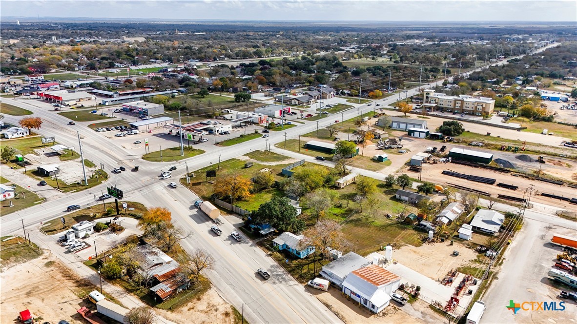 1843 Water Street Property Photo 12