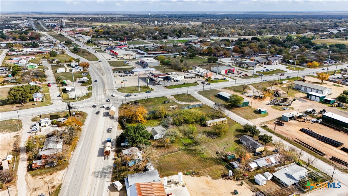 1843 Water Street Property Photo 13
