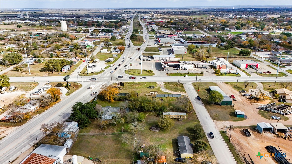 1843 Water Street Property Photo 14