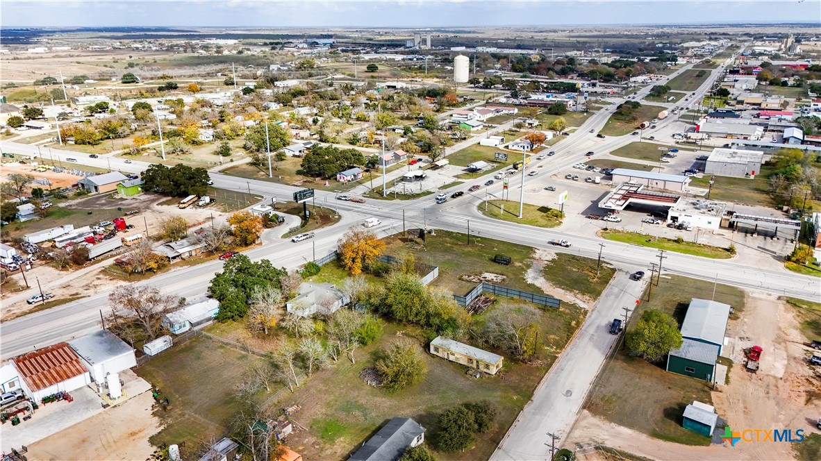 1843 Water Street Property Photo 15