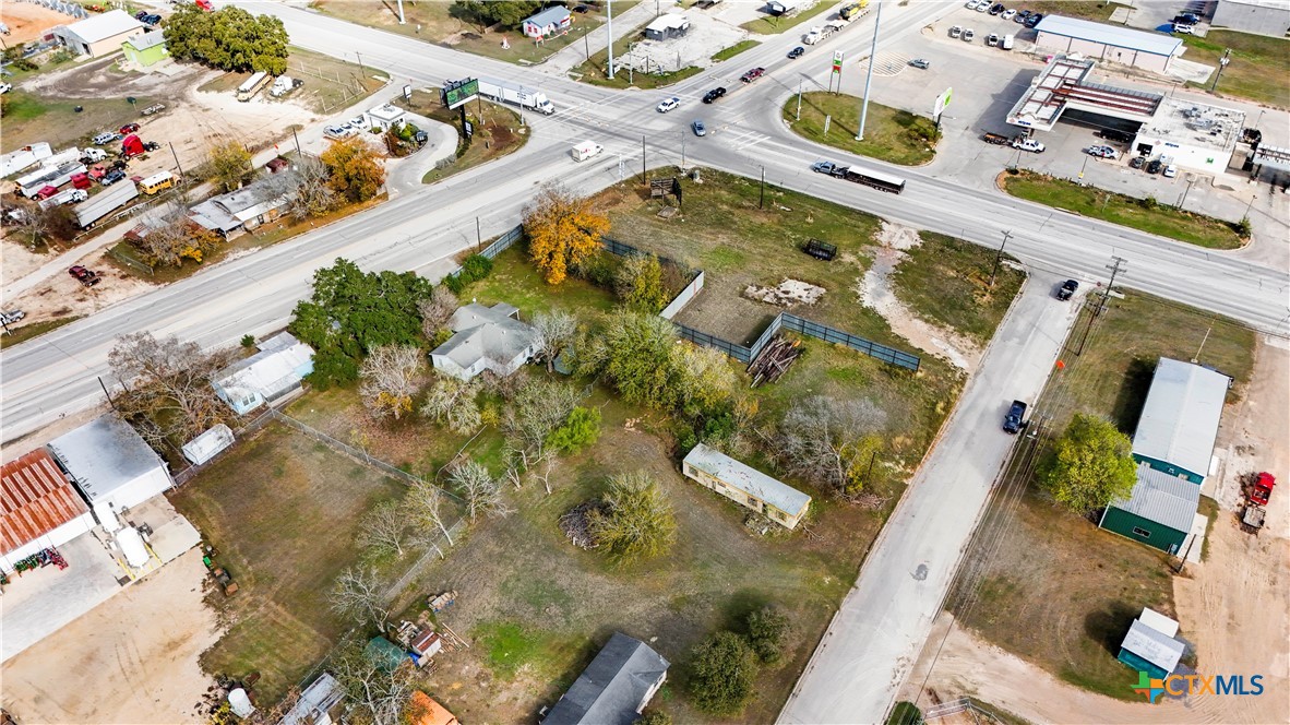 1843 Water Street Property Photo 16