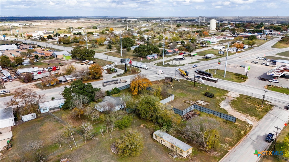 1843 Water Street Property Photo 17