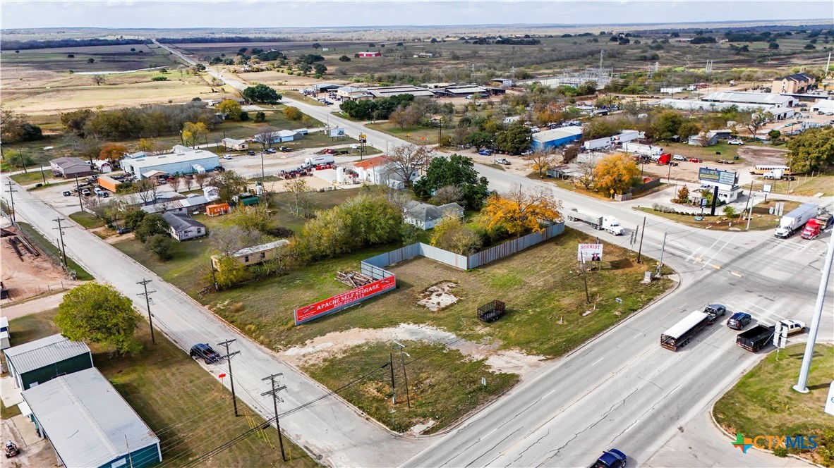 1843 Water Street Property Photo 18