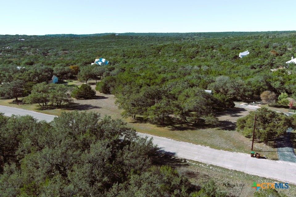 Lot 35 Stonebrook Ridge Property Photo 2