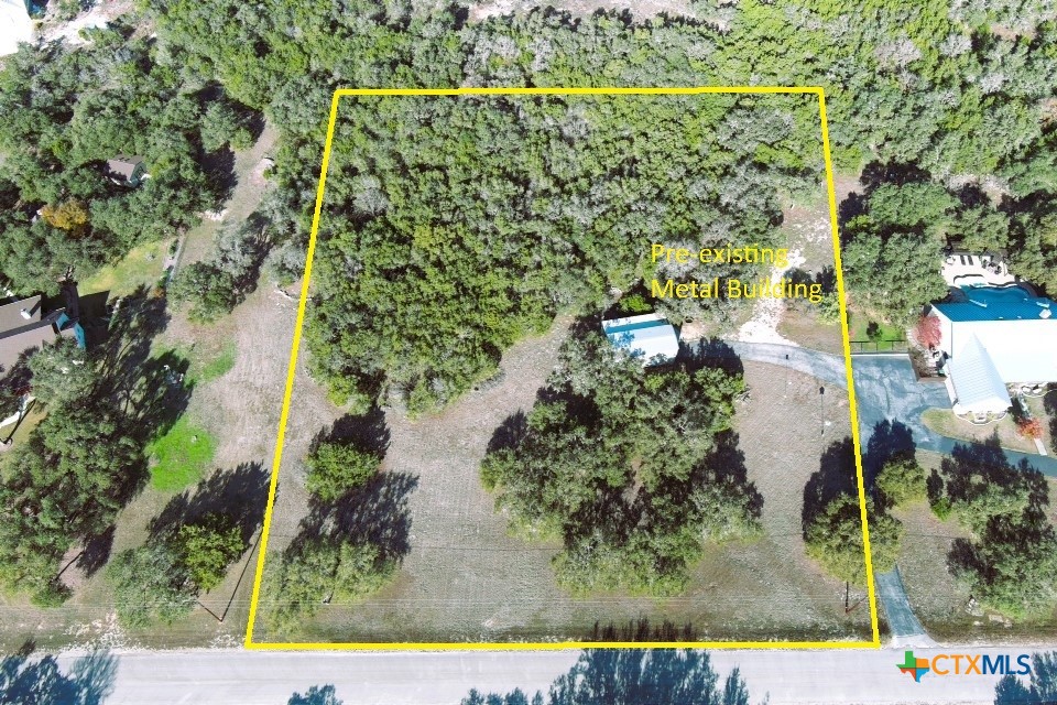 Lot 35 Stonebrook Ridge Property Photo 3