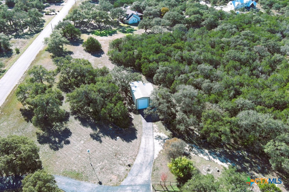 Lot 35 Stonebrook Ridge Property Photo 4