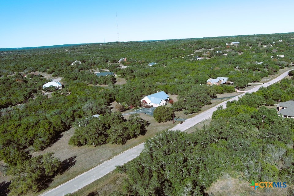 Lot 35 Stonebrook Ridge Property Photo 6