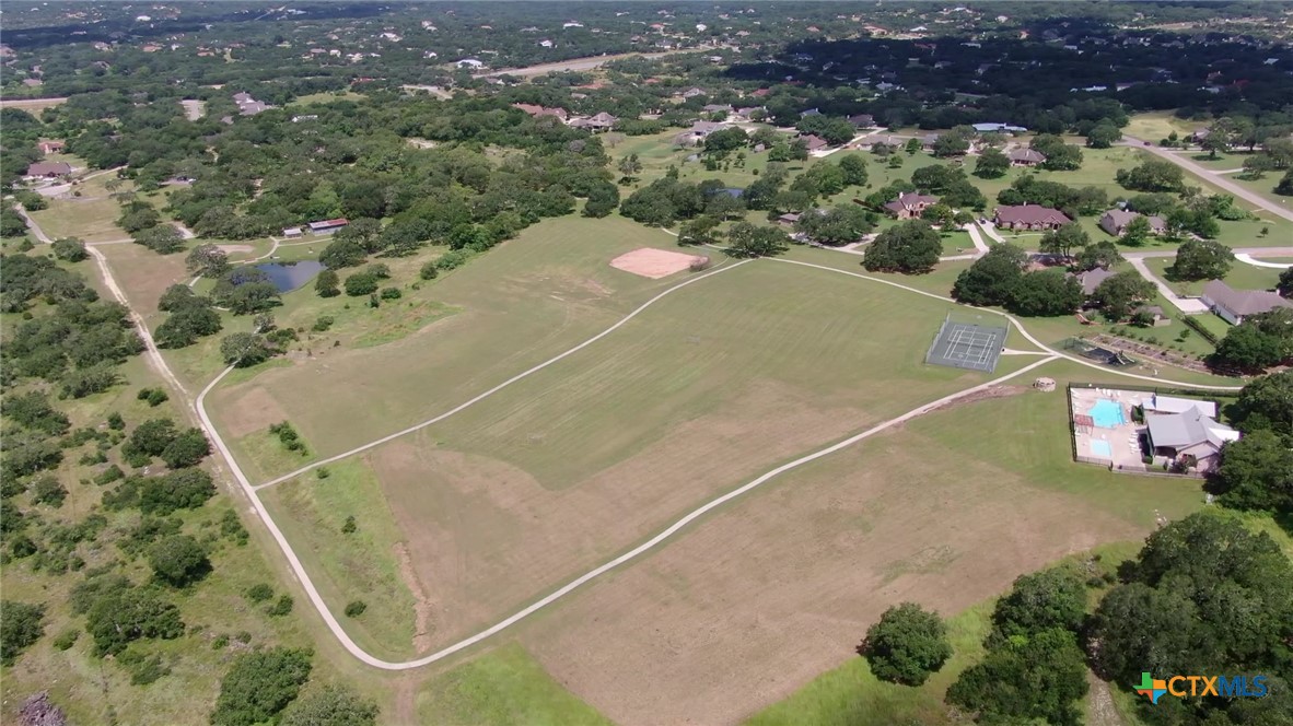 Lot 35 Stonebrook Ridge Property Photo 7