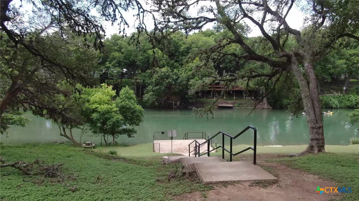 Lot 35 Stonebrook Ridge Property Photo 8