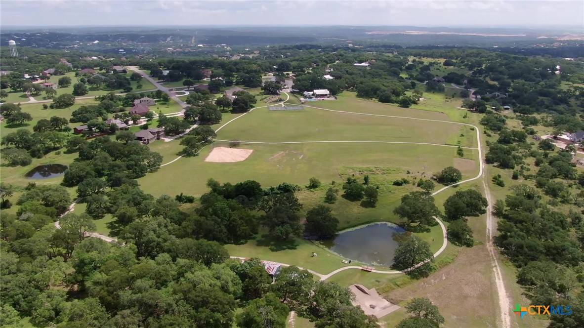 Lot 35 Stonebrook Ridge Property Photo 12