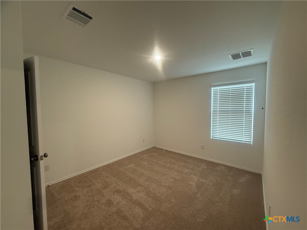 125 Louisa Lane Property Photo 2