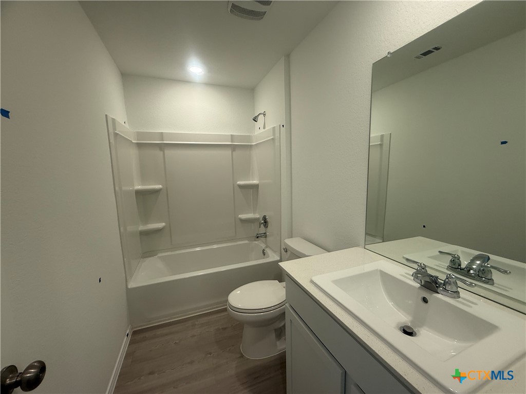 125 Louisa Lane Property Photo 3