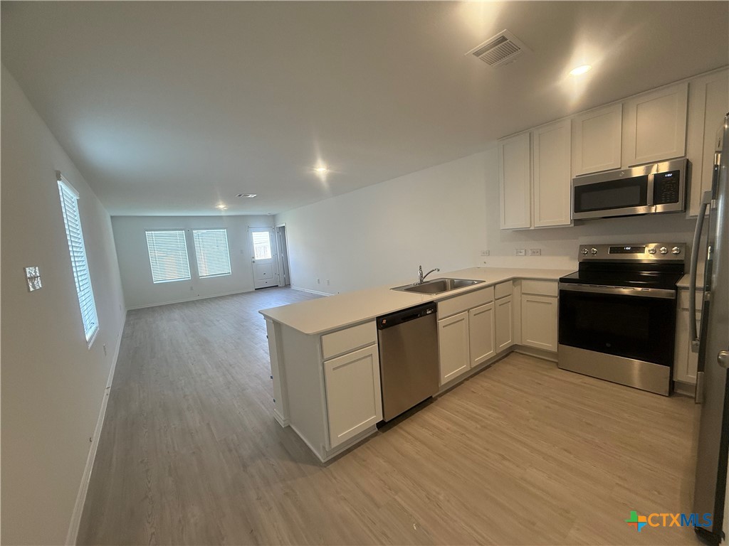 125 Louisa Lane Property Photo 4