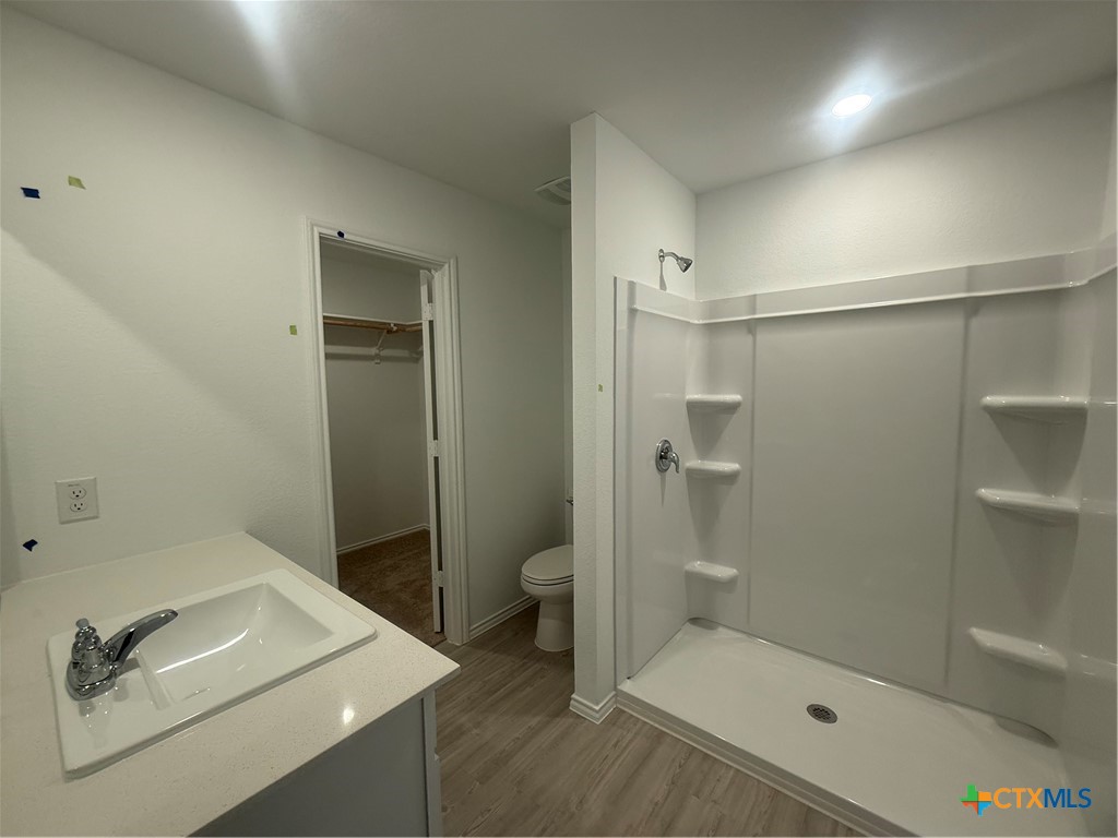 125 Louisa Lane Property Photo 6