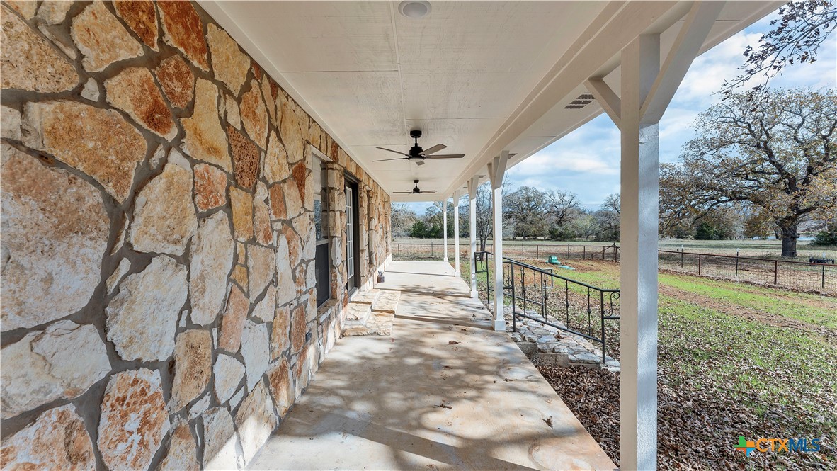 2569 County Road 443 Property Photo 5