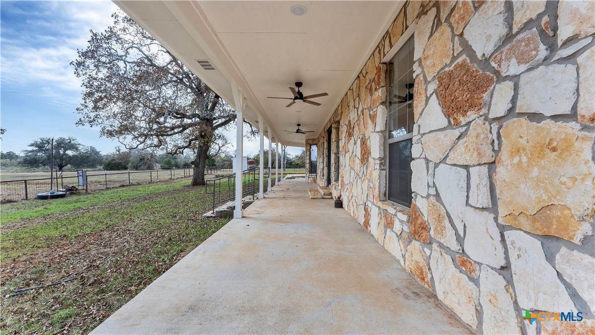 2569 County Road 443 Property Photo 6