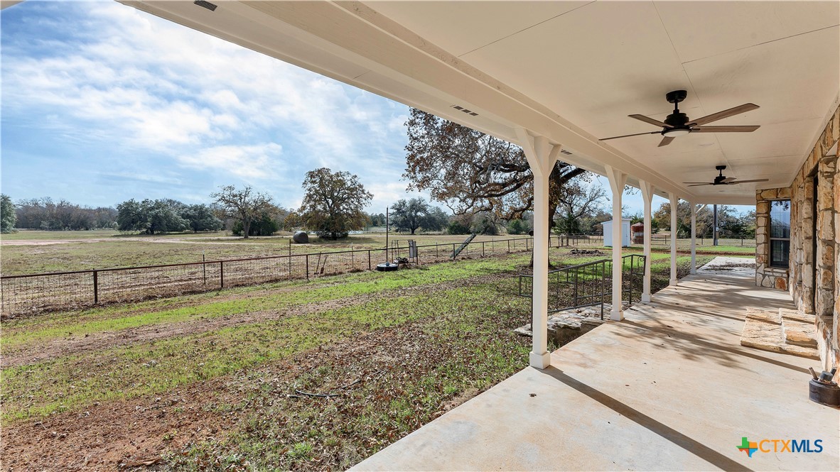 2569 County Road 443 Property Photo 32