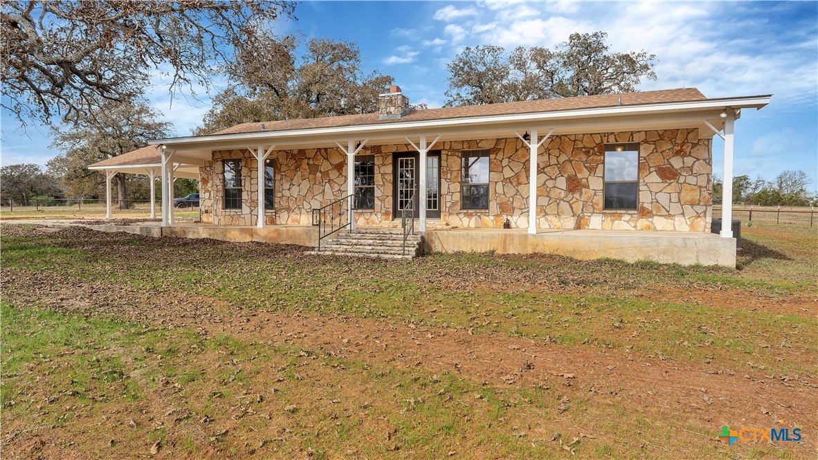 2569 County Road 443 Property Photo 33