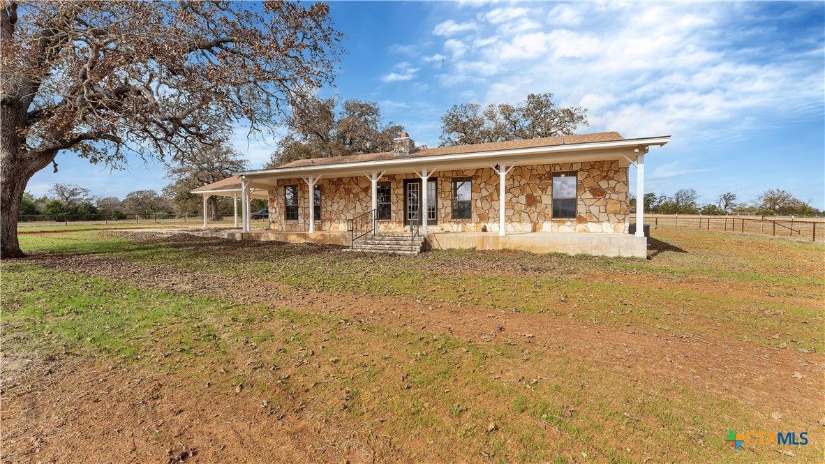 2569 County Road 443 Property Photo 34