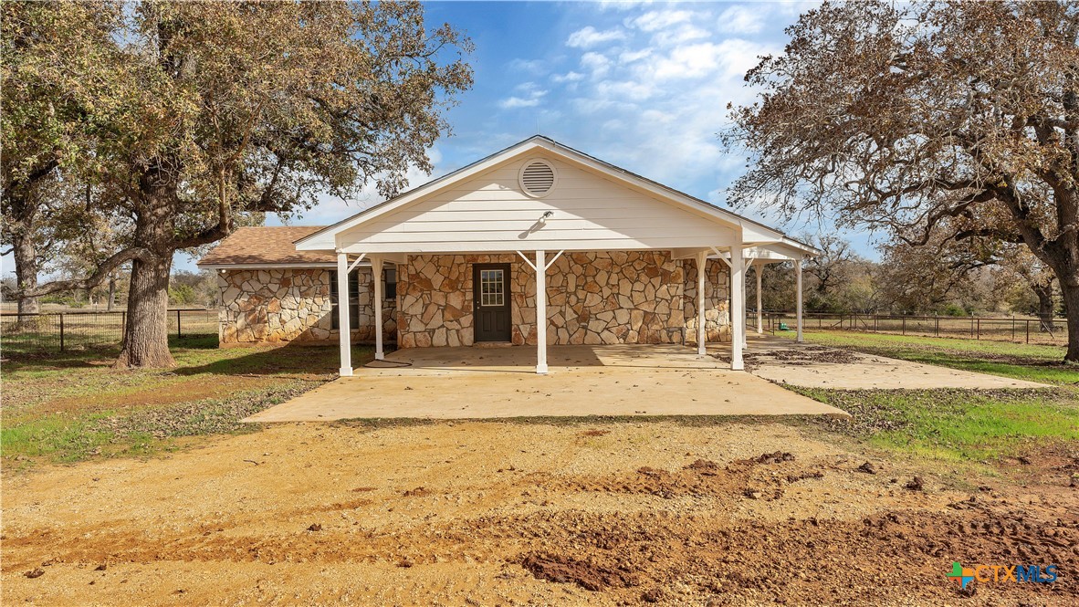 2569 County Road 443 Property Photo 38